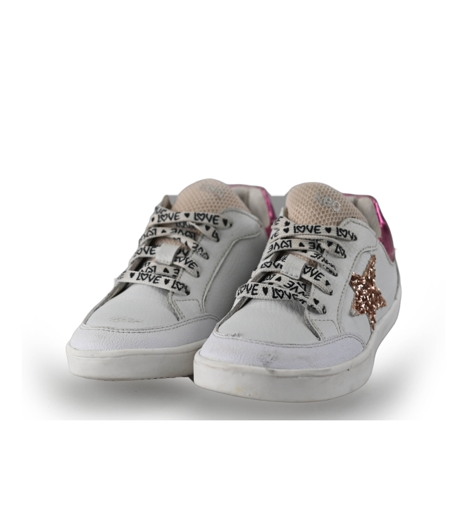 Nelson Sneakers