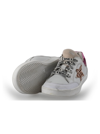 Nelson Sneakers