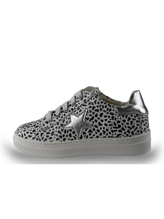 HIP Sneakers Wit 259489