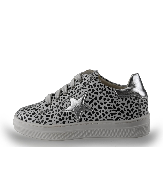 HIP Sneakers