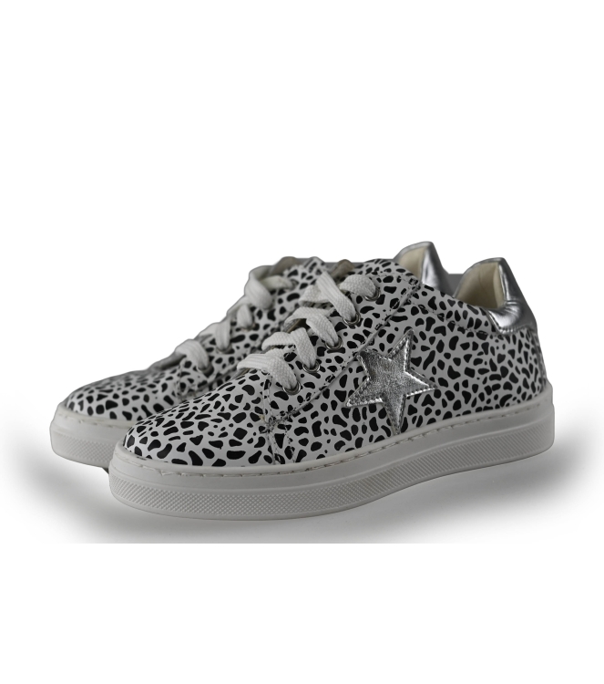HIP Sneakers