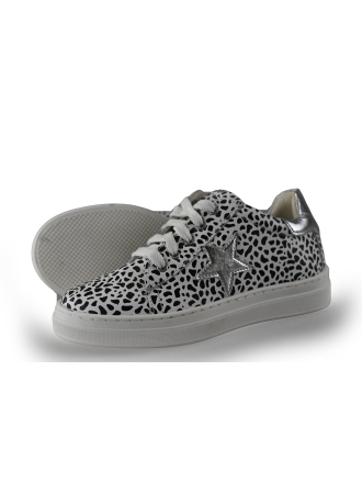 HIP Sneakers