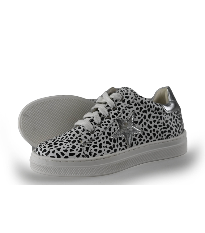 HIP Sneakers