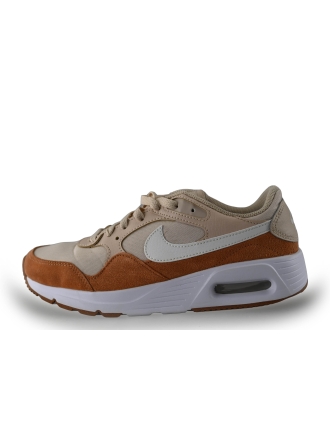 Nike Sneakers Beige 259490