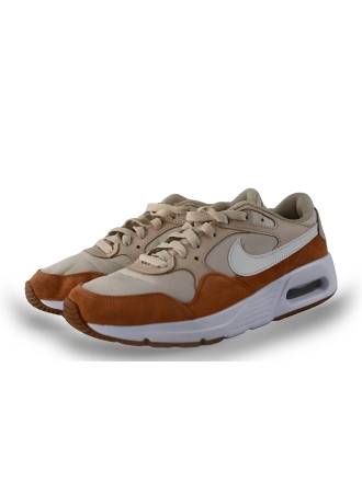 Nike Sneakers Beige 259490