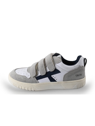 Ton Ton Sneakers Blauw 259494