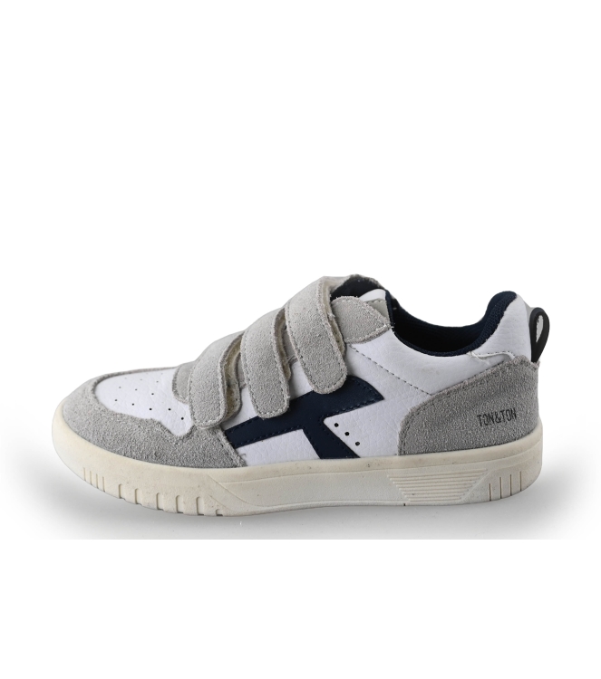 Ton Ton Sneakers