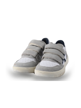 Ton Ton Sneakers Blauw 259494