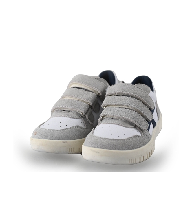 Ton Ton Sneakers