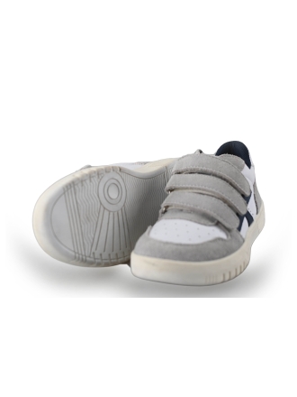 Ton Ton Sneakers
