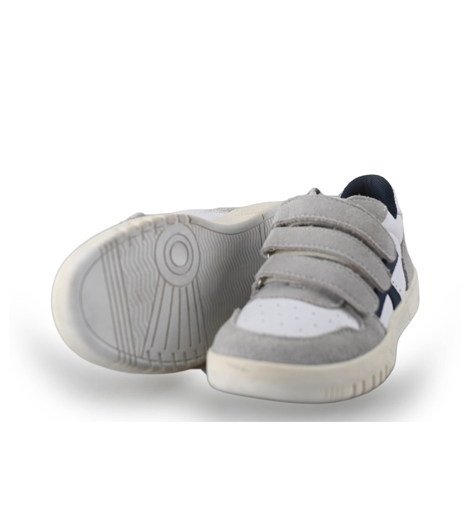 Ton Ton Sneakers