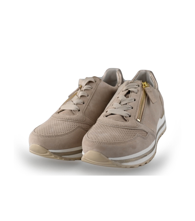 Gabor Comfort Sneakers