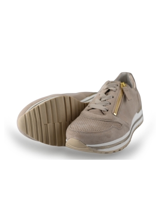 Gabor Comfort Sneakers