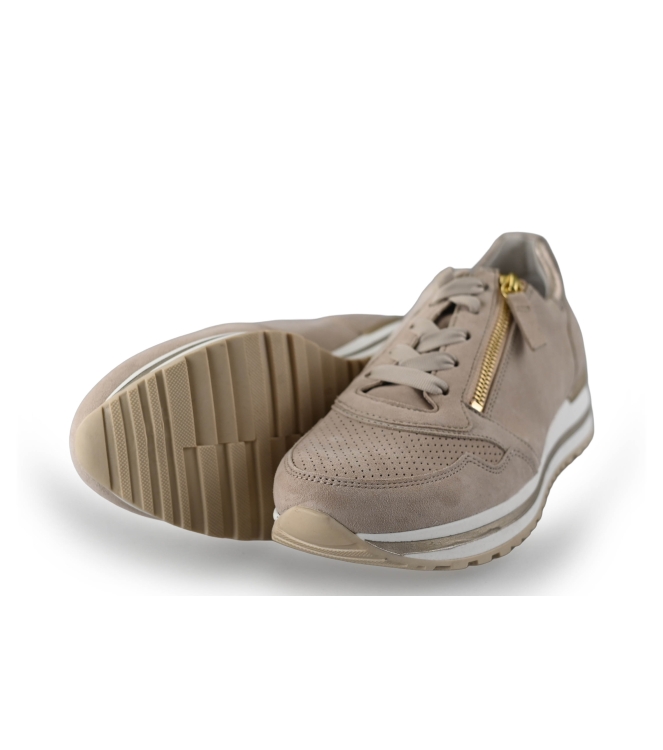 Gabor Comfort Sneakers