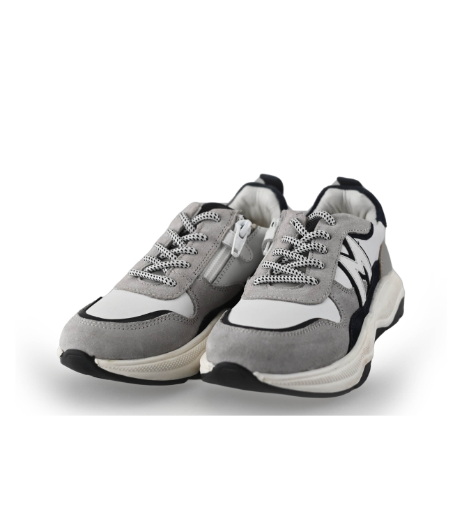 Muyters Sneakers