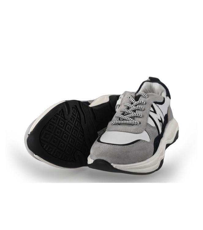Muyters Sneakers