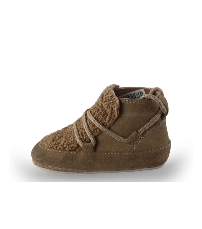 Ikke Sneakers