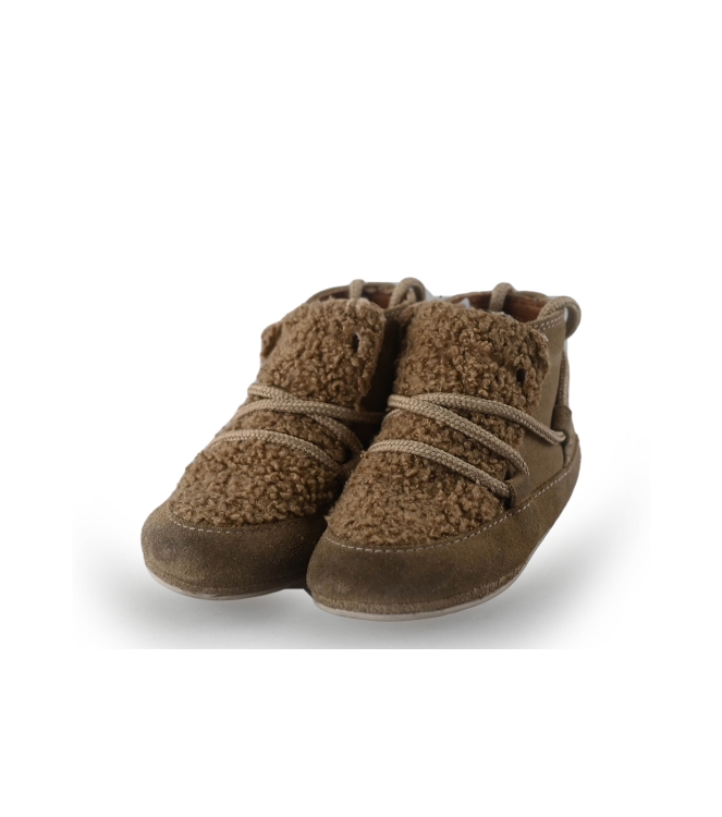 Ikke Sneakers