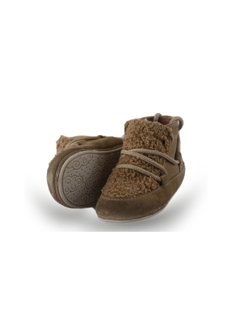 Ikke Sneakers