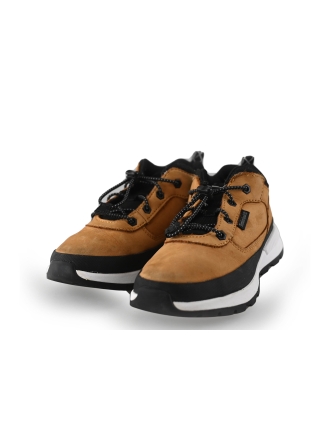 Timberland Sneakers Bruin 259501