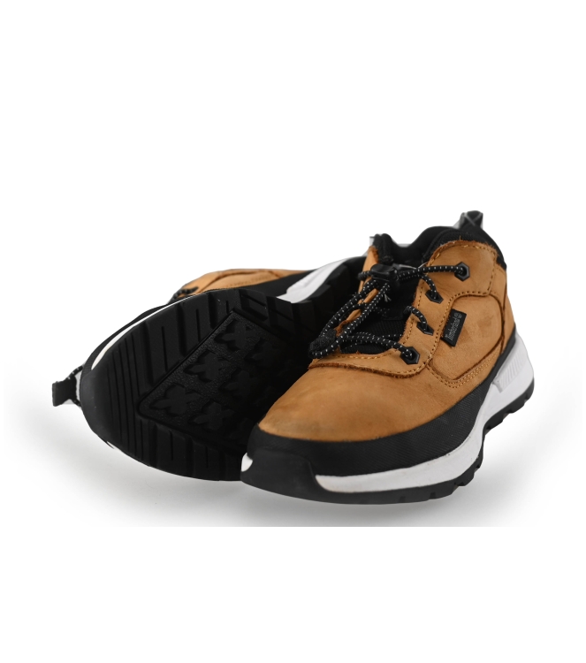 Timberland Sneakers