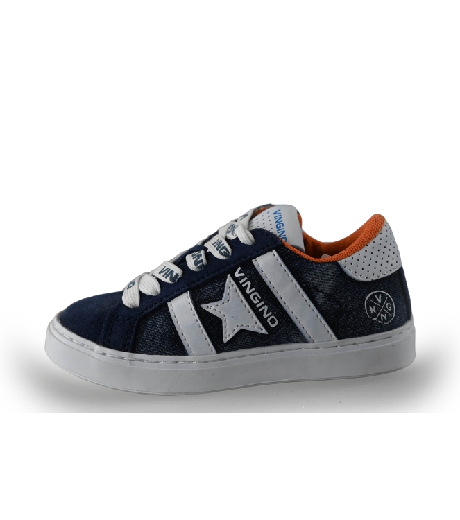 Vingino Sneakers