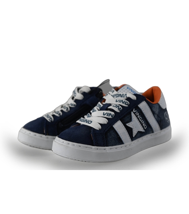 Vingino Sneakers