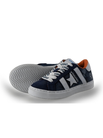Vingino Sneakers