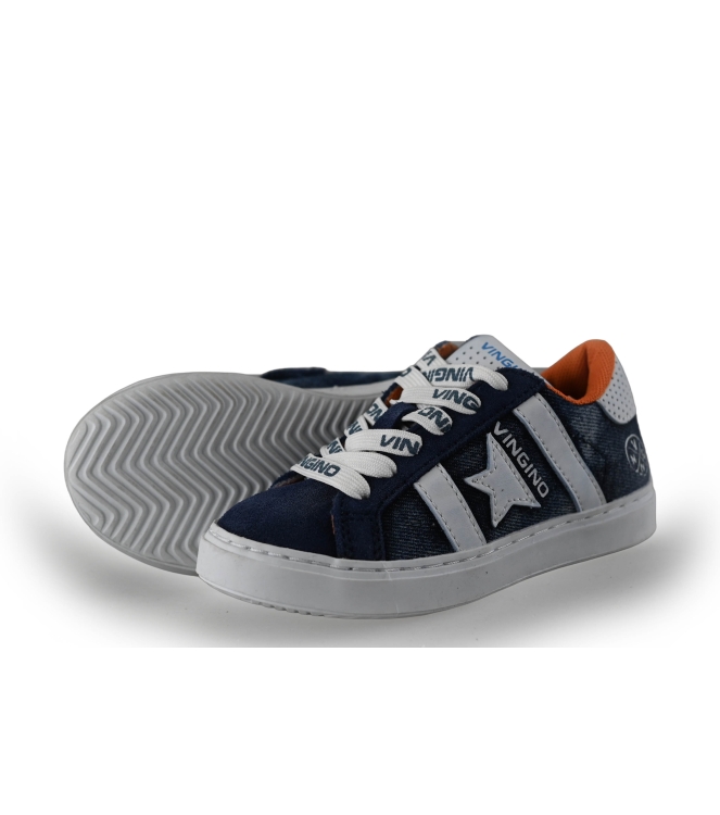 Vingino Sneakers