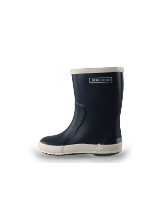 Bergstein Regenlaarzen Blauw 259504