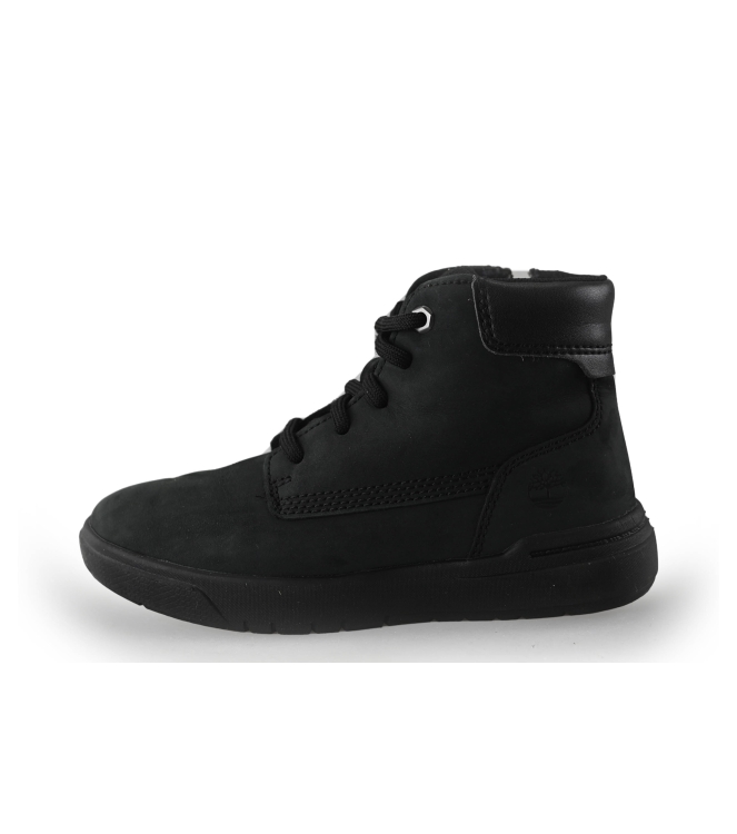 Timberland Hoge sneakers
