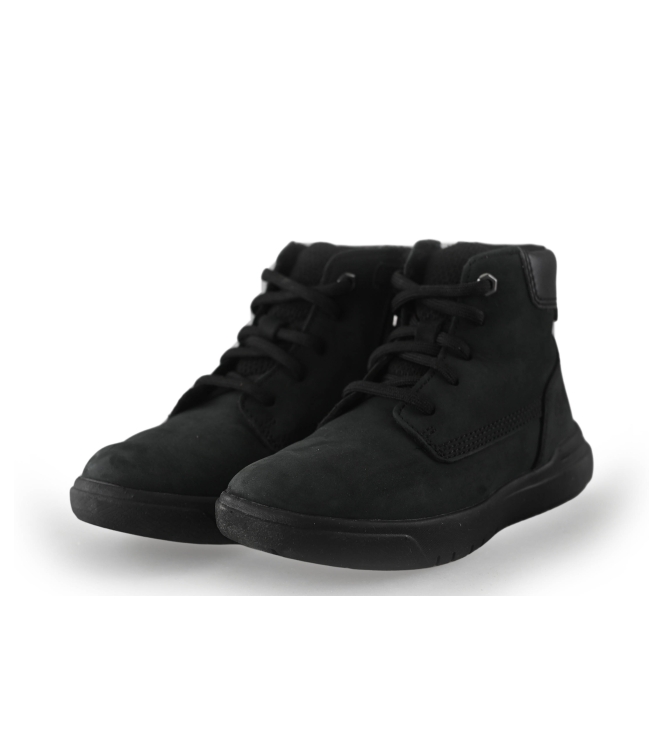 Timberland Hoge sneakers