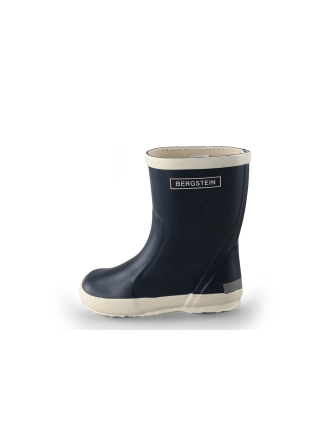 Bergstein Regenlaarzen Blauw 259508