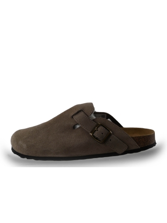 Outfielder Instappers Beige 259509