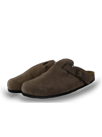 Outfielder Instappers Beige 259509