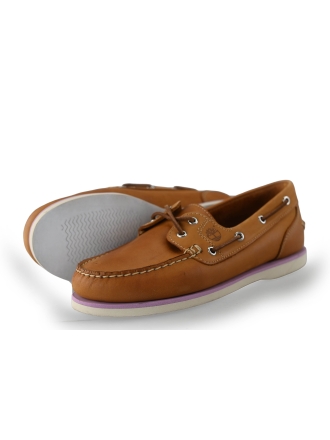 Timberland Bootschoenen