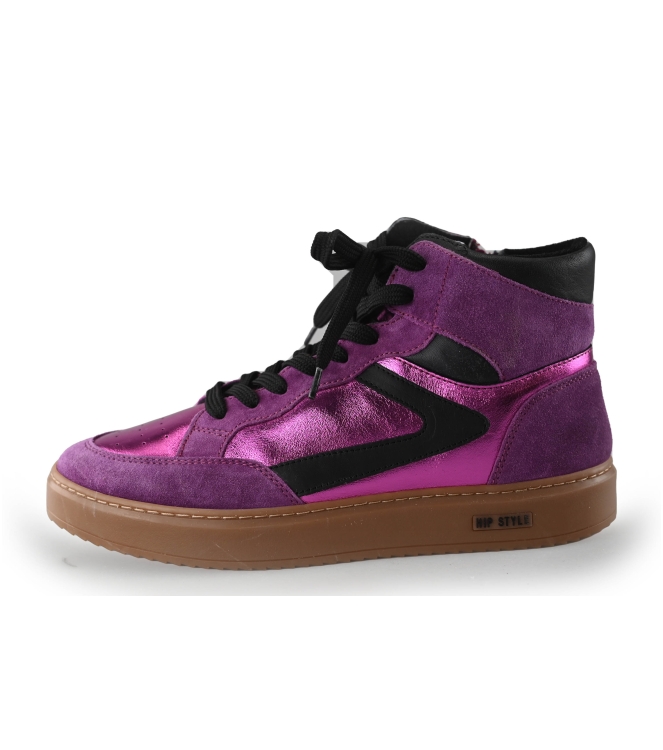 HIP Hoge sneakers