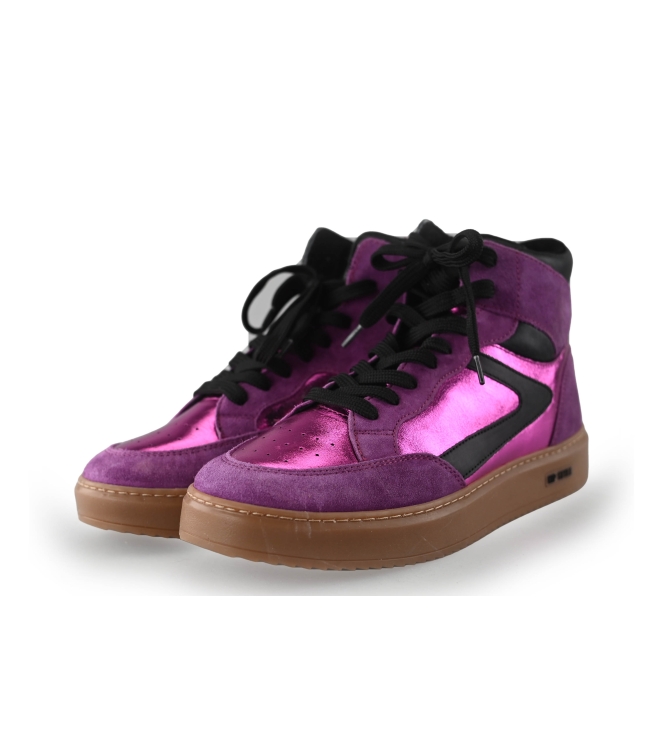 HIP Hoge sneakers