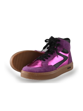HIP Hoge sneakers