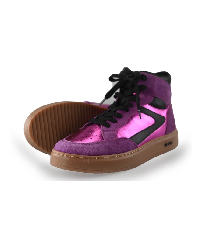 HIP Hoge sneakers