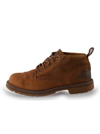 Timberland Veterboots Overig 259517