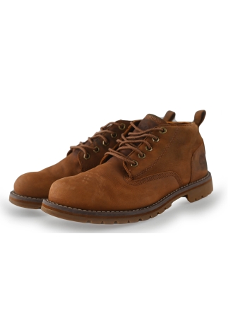 Timberland Veterboots Overig 259517