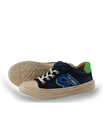 Trackstyle Sneakers