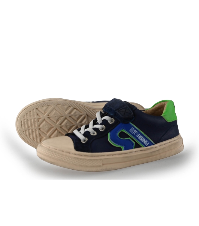 Trackstyle Sneakers