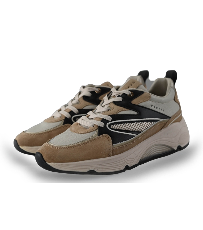 Cruyff Sneakers