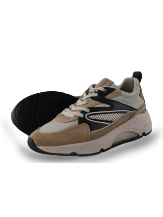 Cruyff Sneakers