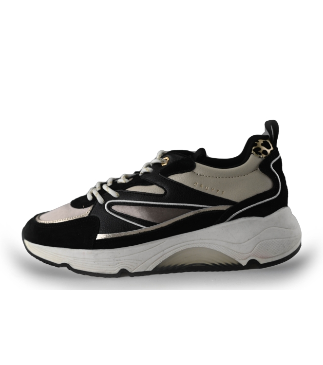 Cruyff Sneakers