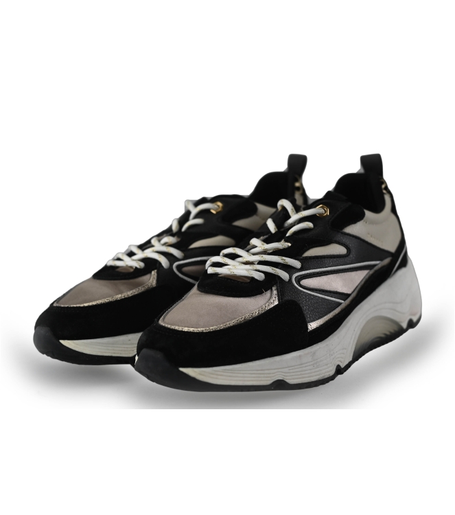 Cruyff Sneakers