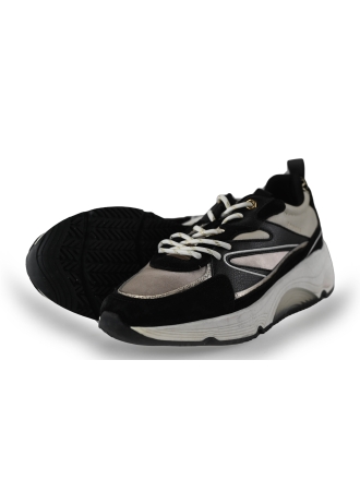 Cruyff Sneakers