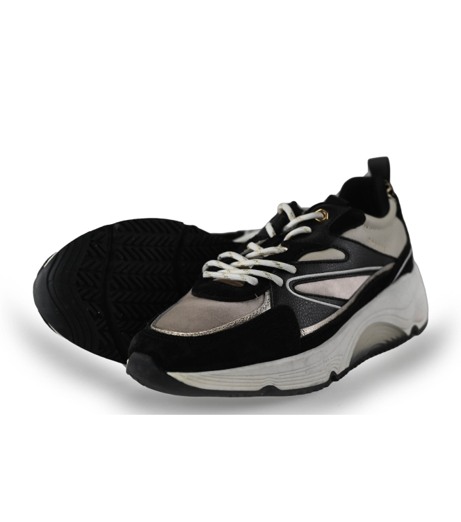 Cruyff Sneakers